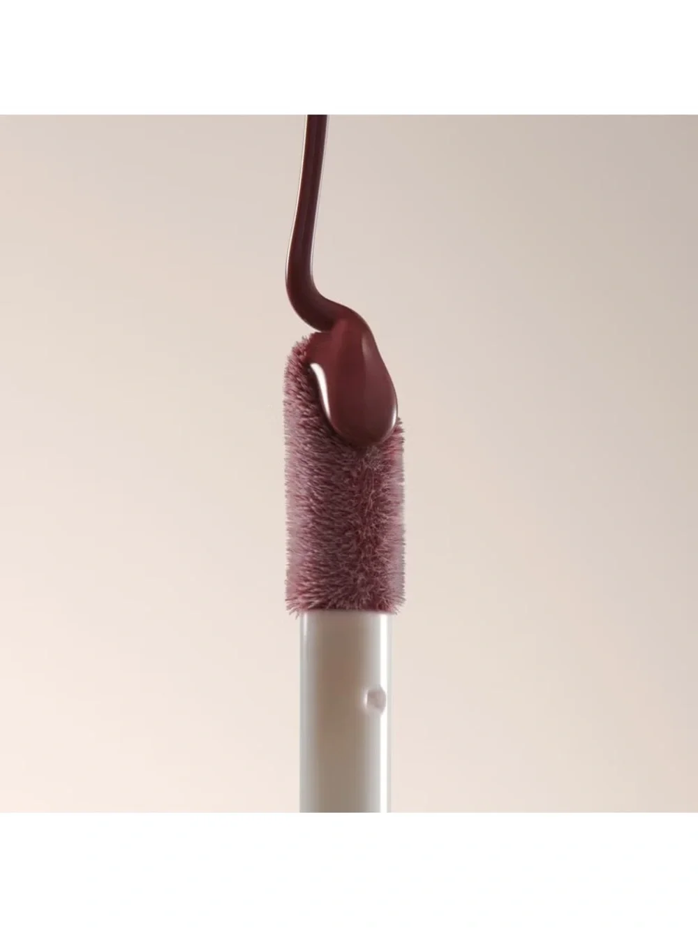 Summer Fridays Dream Lip Oil Rosewood Nights — NEW IN BOX